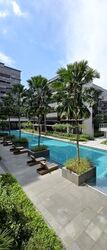 FORETT AT BUKIT TIMAH (D21), Apartment #561624551